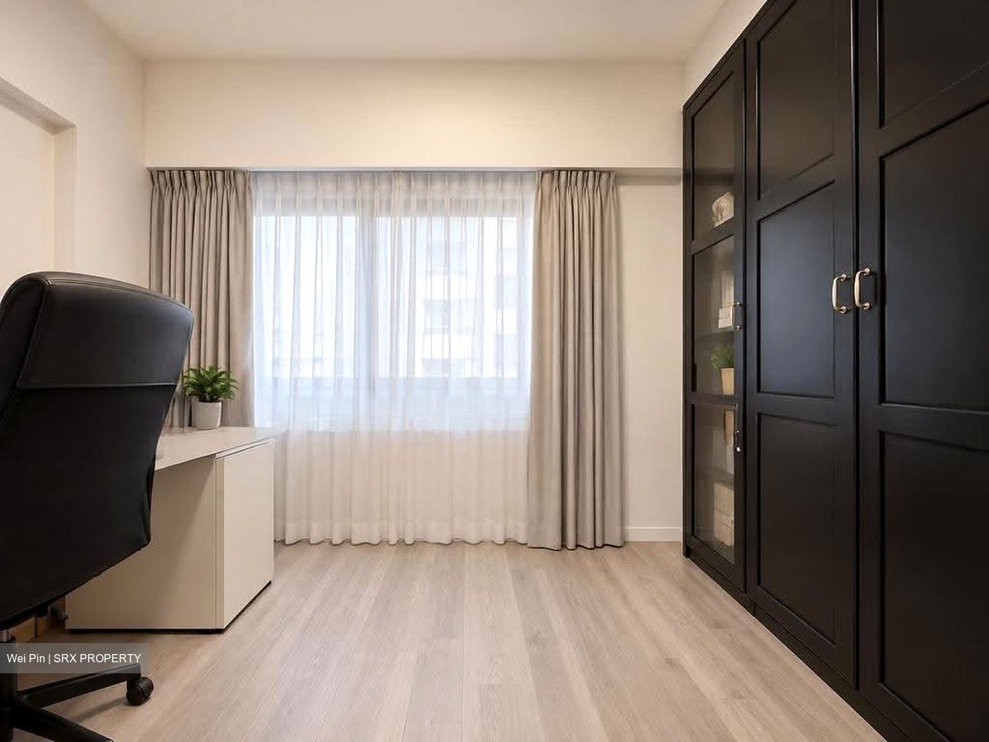 Blk 133 Lorong Ah Soo (Hougang), HDB 5 Rooms #616833981
